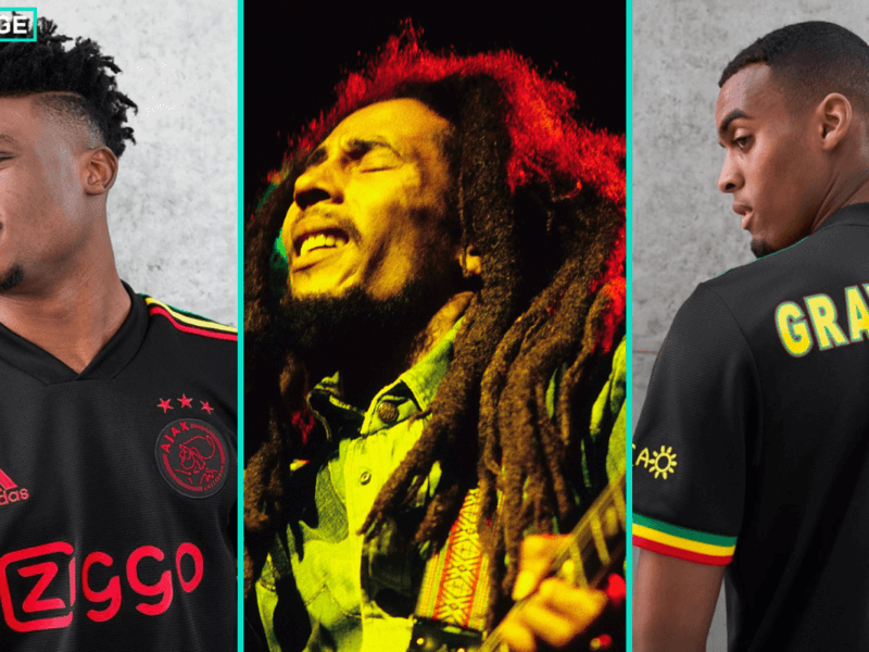 1638763118167268.png Ajax-Bob-Marley--800x600.png