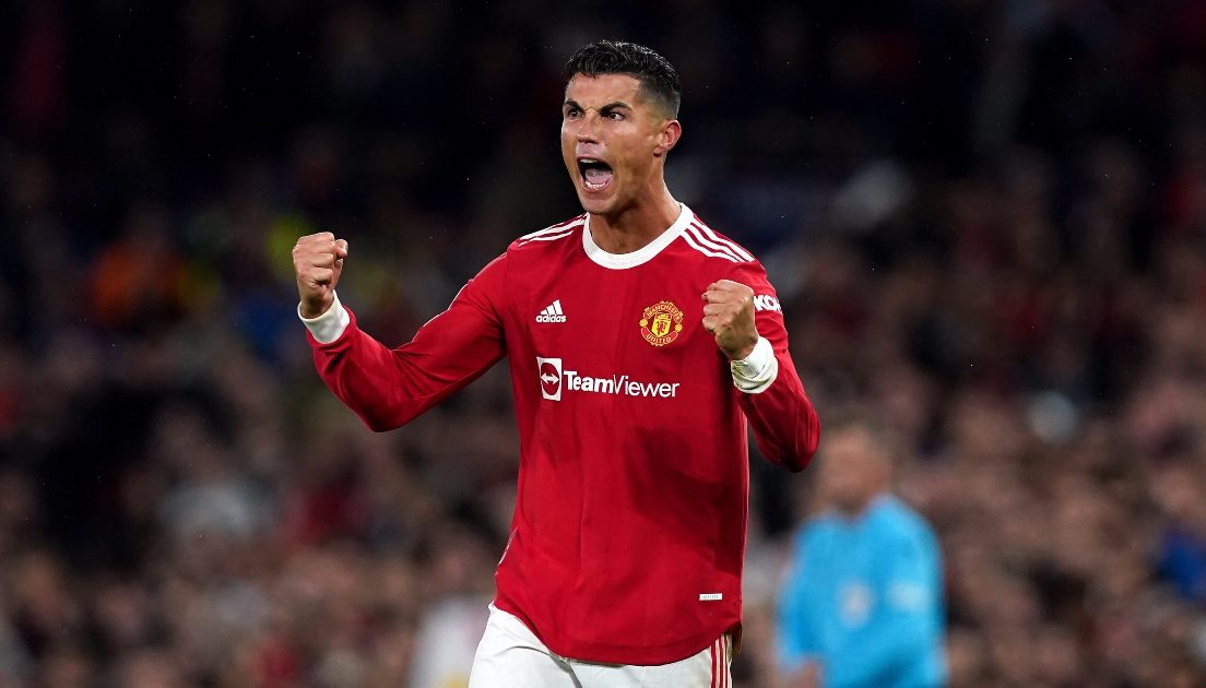 1639022605650041.jpg cristiano-ronaldo-manchester-united-1-1104x630.jpg