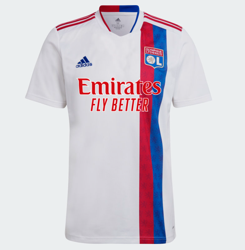 Olympique-Lyonnais-21-22-Home-Jersey-by-adidas.png