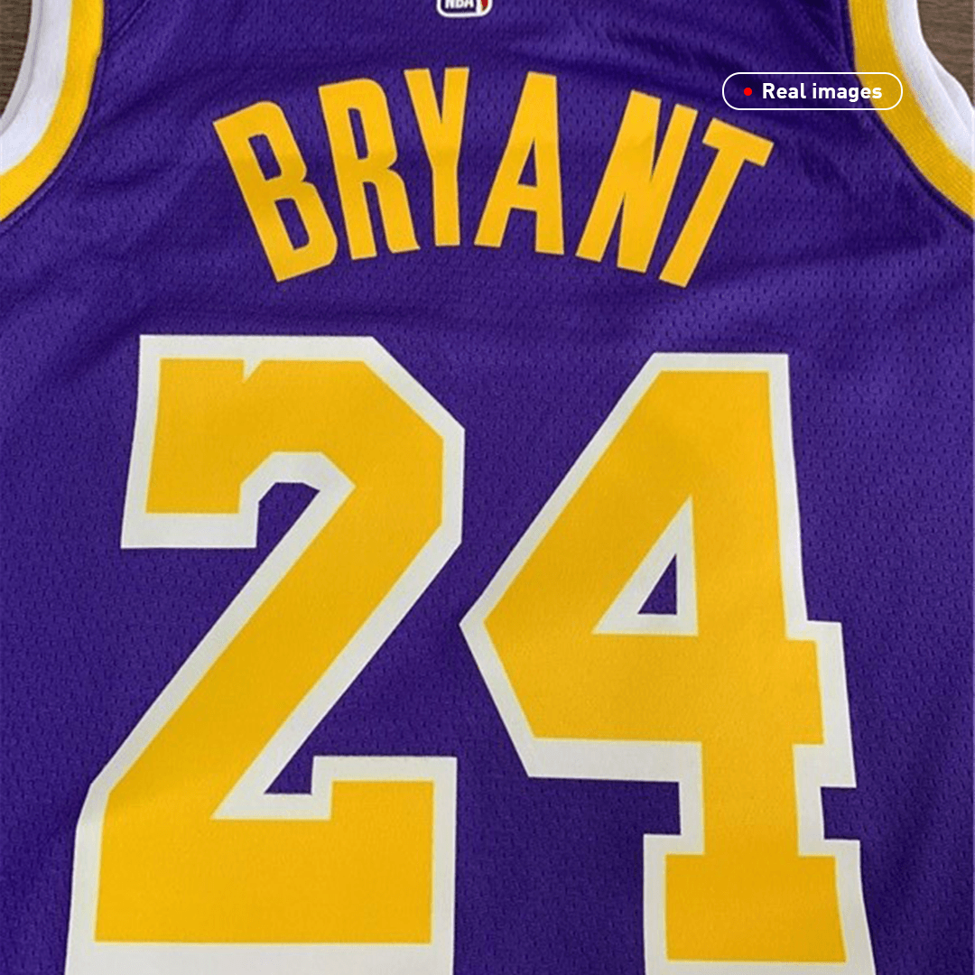 kobe jersey drawing