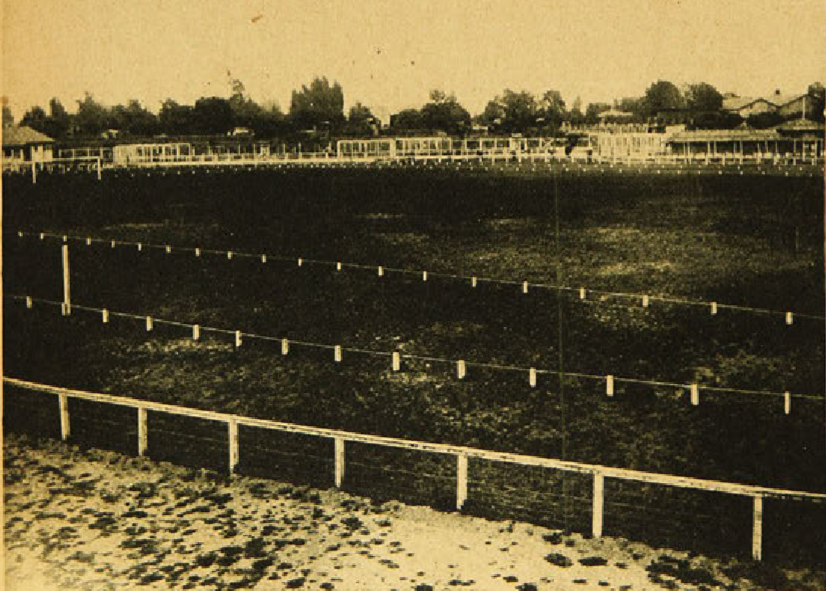 Estadio_El_Llano_1923.png