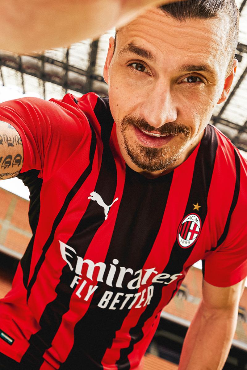 AC Milan Home Jersey By Puma Zlatan.jpg