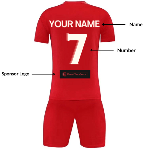 customization soccer jersey.png