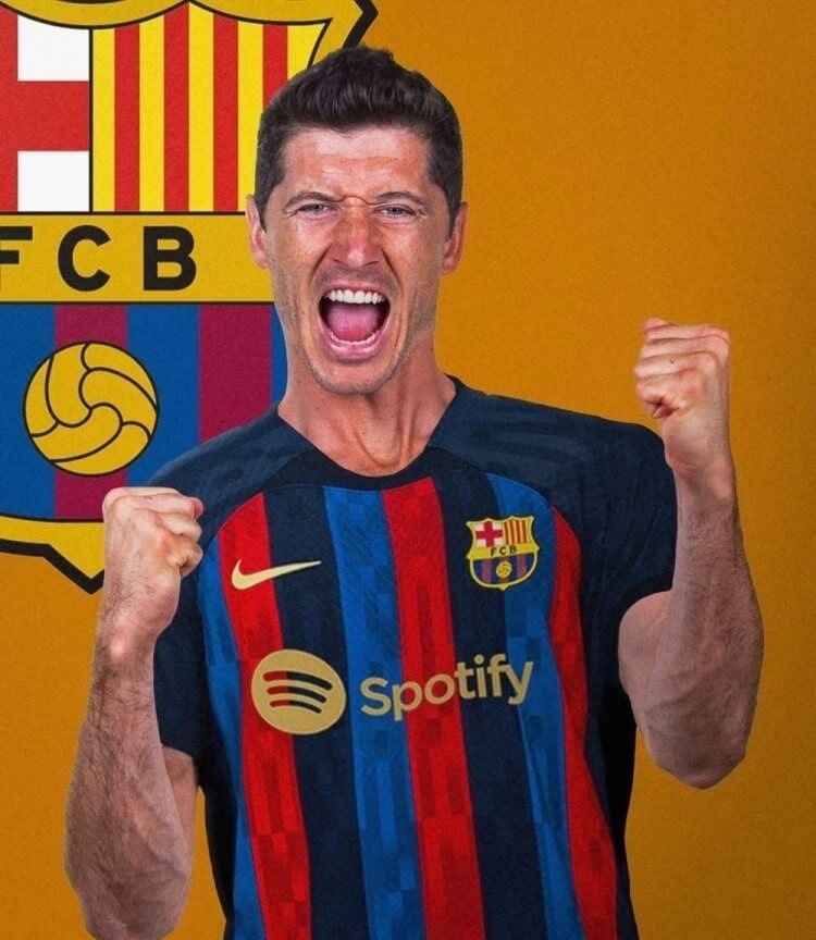 Barcelona home jersey.jpg