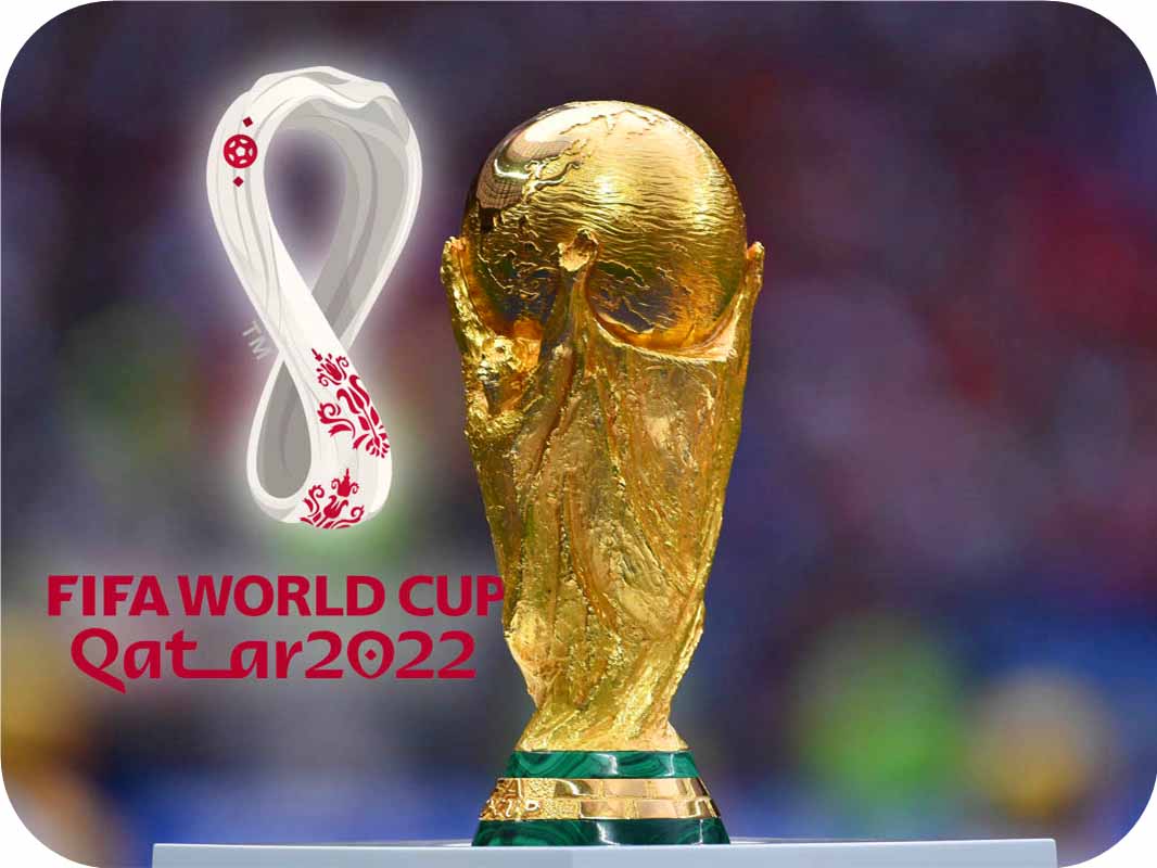 world-cup 2022