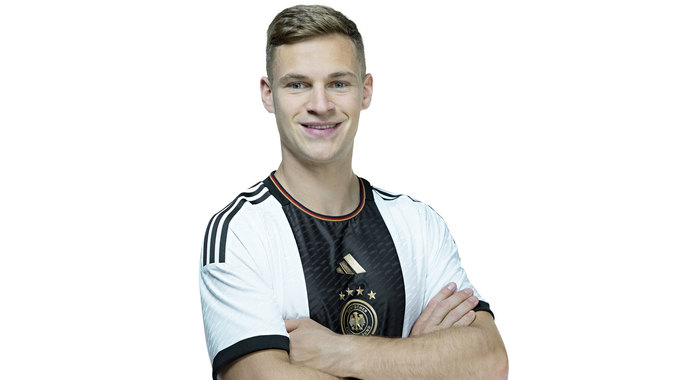 germany home jersey 2022
